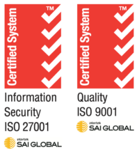 TMC_iso9001-iso27001-logos-200×218 ISO Certification