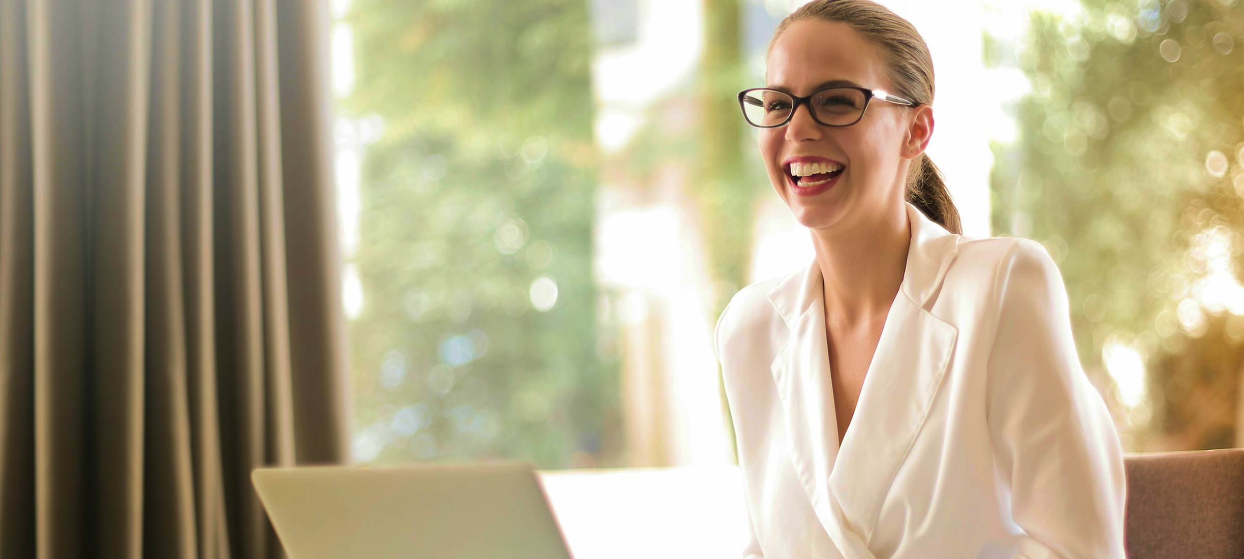 Professional Services