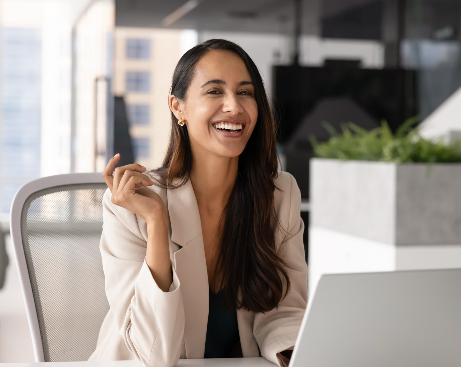 Jess AI Agent New Zealand