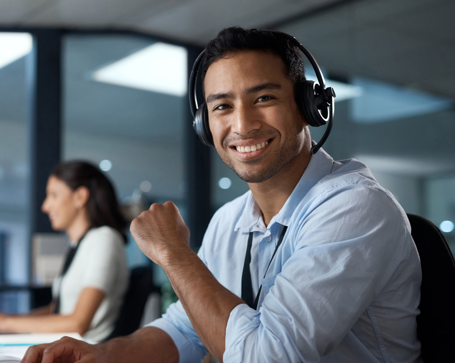 Ted AI agent New Zealand